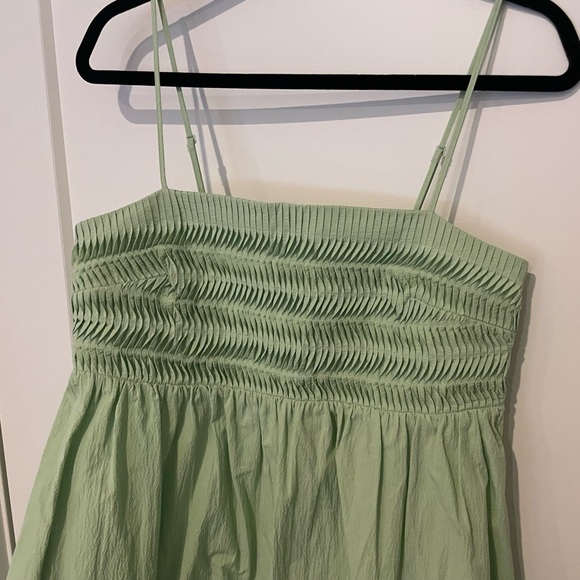 AYR Garden Party Dress - Small - Picture 6 of 14